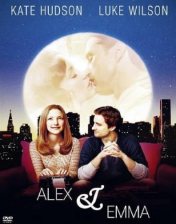 Alex &amp; Emma