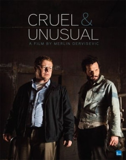 Cruel &amp; Unusual