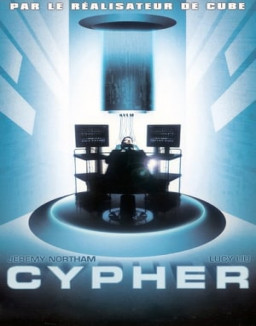 Cypher
