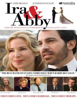Ira &amp; Abby