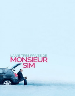 La Vie très privée de monsieur Sim