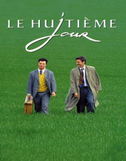 Le huitième jour