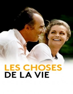 Les Choses de la vie