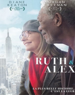 Ruth &amp; Alex