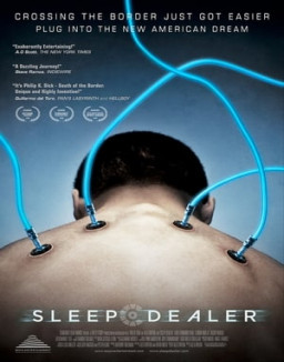 Sleep Dealer