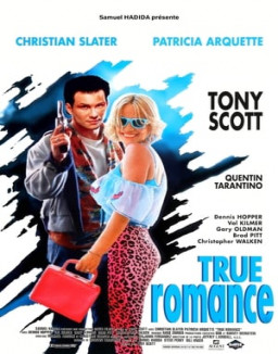 True romance