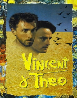 Vincent &amp; Theo