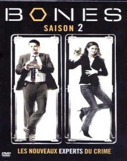 Bones