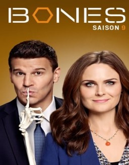 Bones