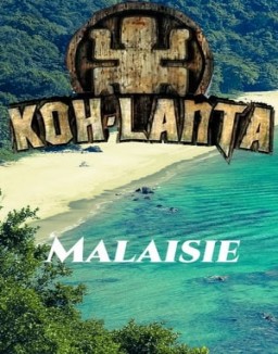 Koh-Lanta