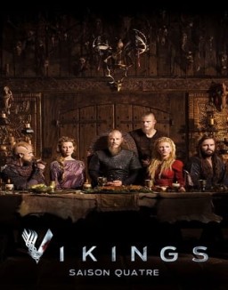 Vikings